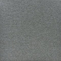 Dark grey textured quarry tile 300x300x9mm made of gray speckled granite for durable flooring and wall applications