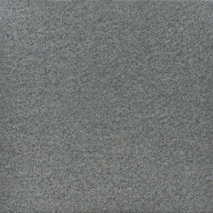 Dark Grey Textured Quarry