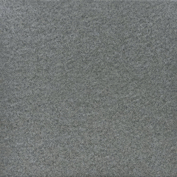 Dark Grey Textured Quarry Tile 300x300x9mm