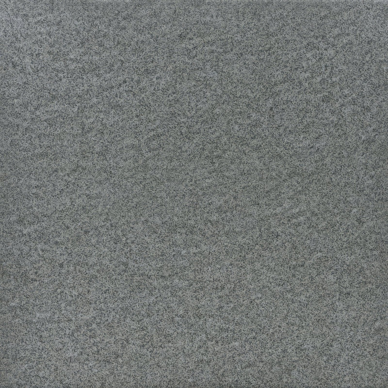 Dark Grey Textured Quarry Tile 300x300x9mm