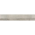 Darwin Grey Glazed Porcelain Wood Effect – close-up detail