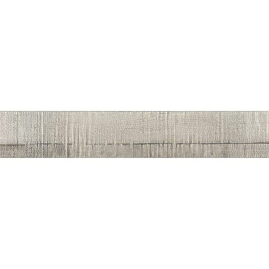 Darwin Grey Glazed Porcelain Wood Effect – close-up detail