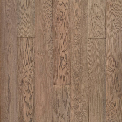 DC101 Deco Frozen Umber