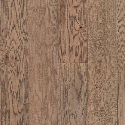 DC101 Deco Frozen Umber