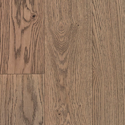 DC101 Deco Frozen Umber