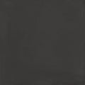 De-segni midnight black matte finish ceramic tile 20 by 20 cm ideal for modern interior use