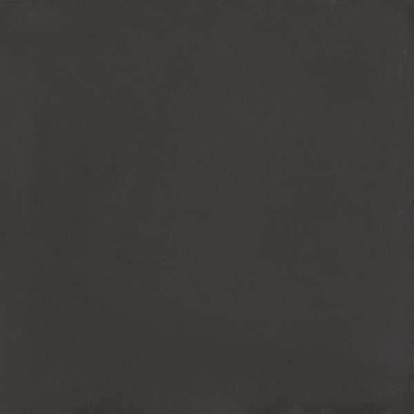 Midnight 20 x 20cm Wall & Floor Tile