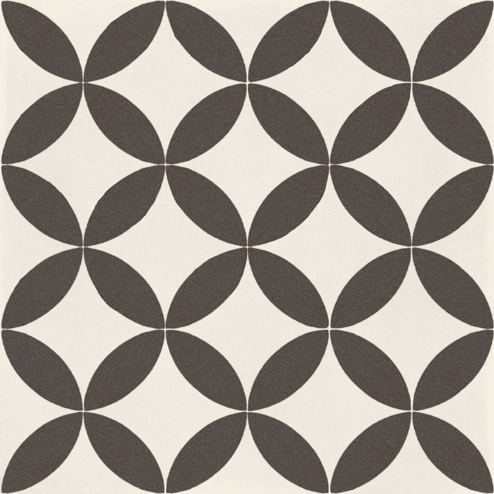 De - Segni MOUA Decor Matt