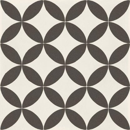 De - Segni MOUA Decor Matt