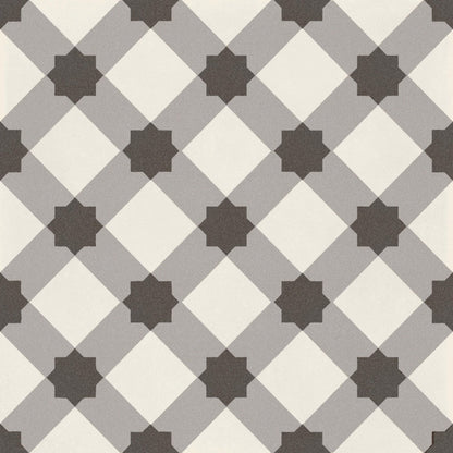 De - Segni MOUC Decor Matt