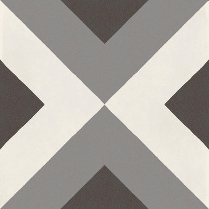 De - Segni MOUK Decor Matt