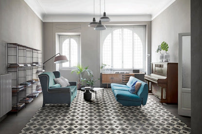 De - Segni MOUK Decor Matt