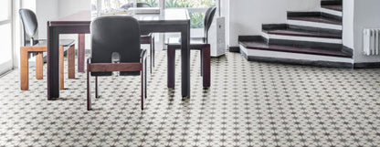 De - Segni MOUN Decor Matt