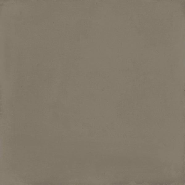 Mud 20 x 20cm Wall & Floor Tile