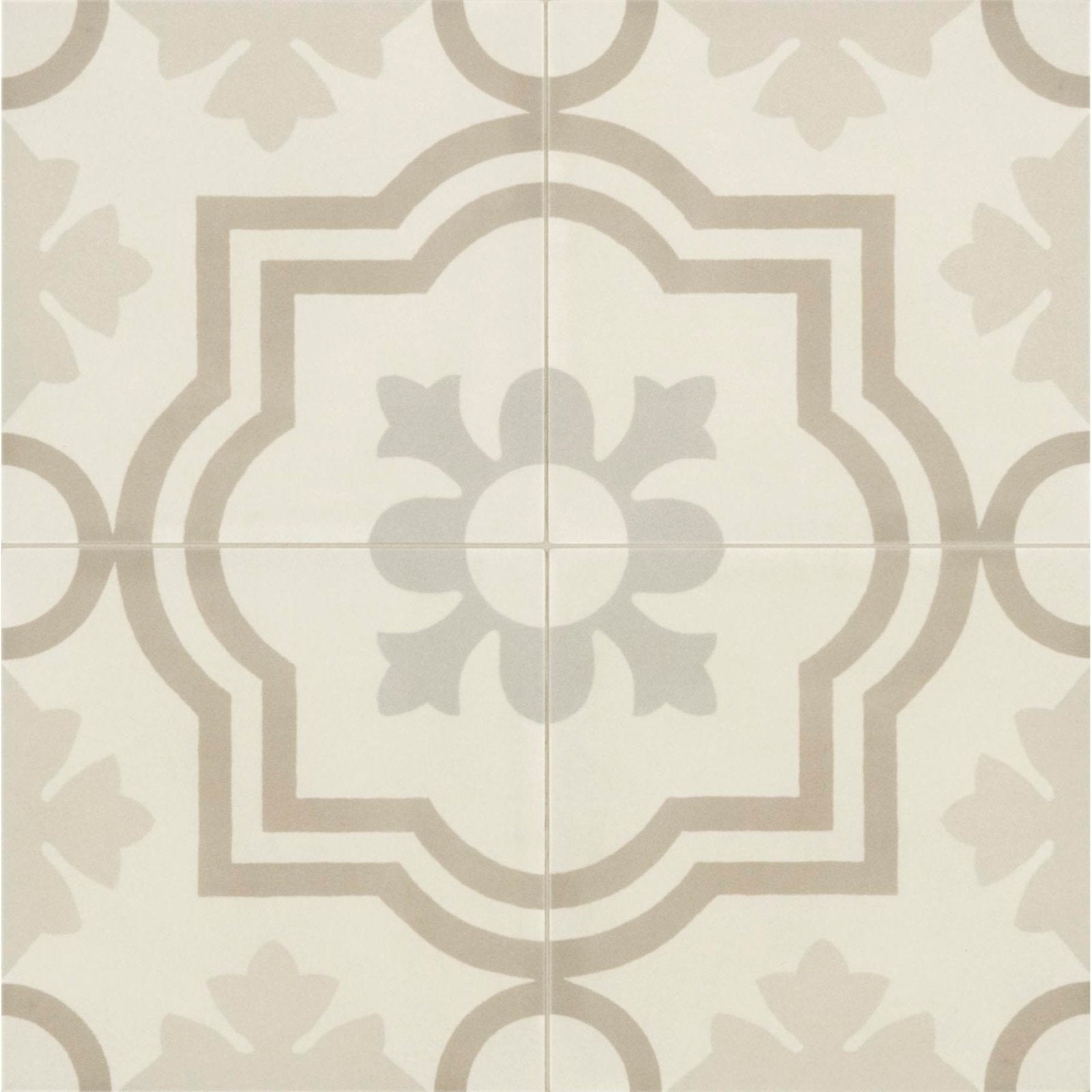 De - Segni Osso Blend 11