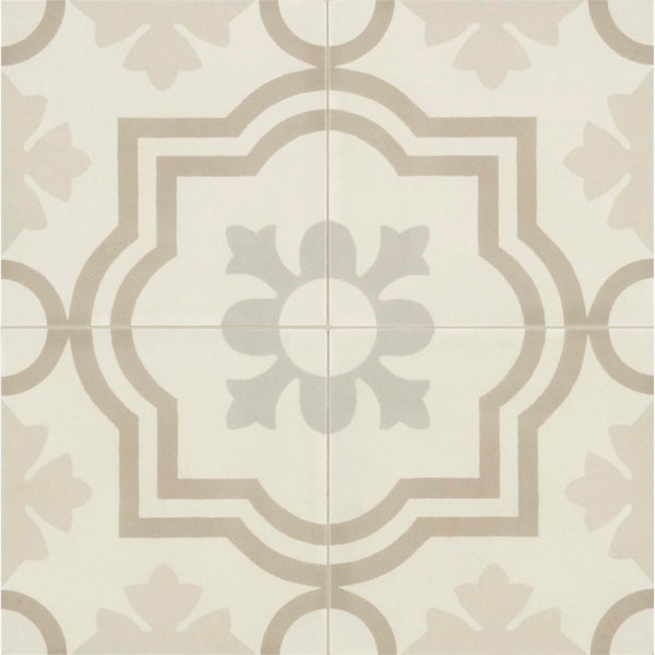 Osso Blend 11 Wall & Floor Tile 20x20cm