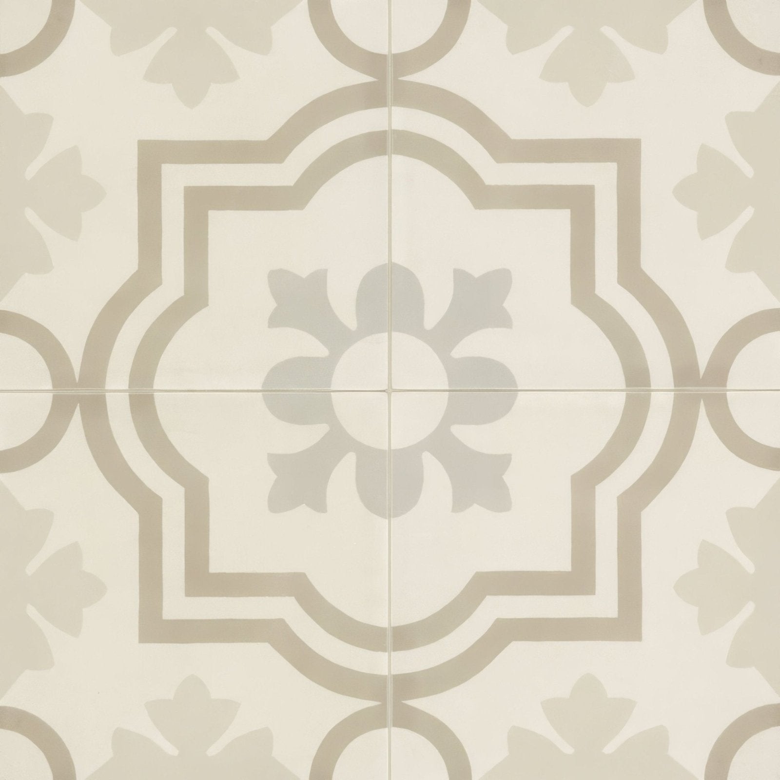 De - Segni Osso Blend 11 Matt