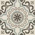 De-Segni Osso Blend 12 – pattern detail