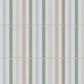 Deck Chair Porcelain Pastels – detail view 6