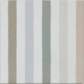 Deck Chair Porcelain Pastels – detail view 3
