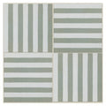 Deck Chair Porcelain Sage – detail view 3