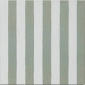 Deck Chair Porcelain Sage – close-up detail