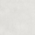 Decorata bianco 15 x 15cm tile with a plain off-white textured surface featuring subtle imperfections and minor scuffs