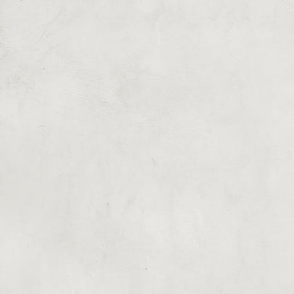 Decorata Bianco 15 x 15cm Tile