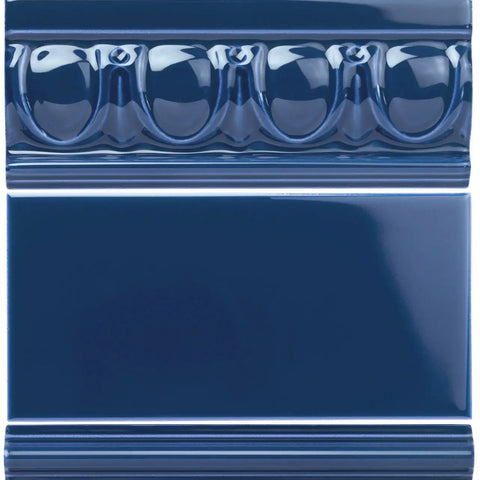 Windsor Blue