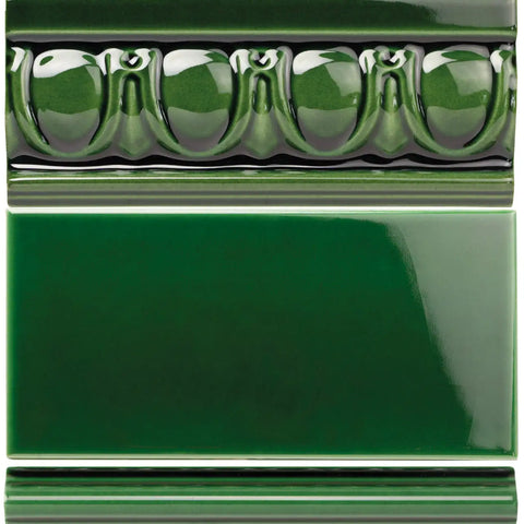 Victorian Green