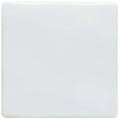 Delft White Field Tile