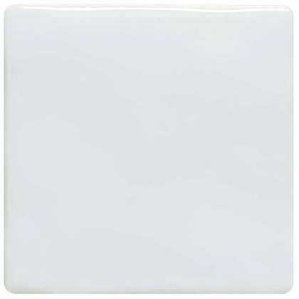 Delft White Field