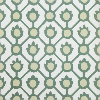 Designers Guild Jaal Moss