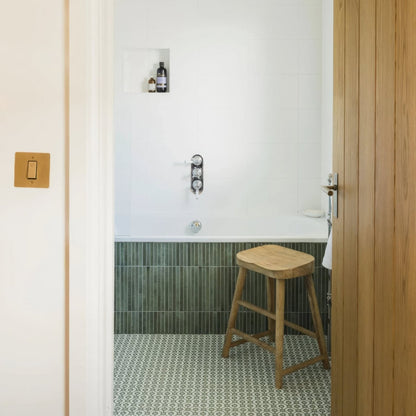 Designers Guild Jaal Moss