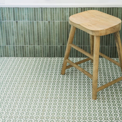 Designers Guild Jaal Moss