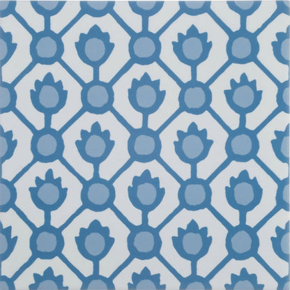 Designers Guild Jaal Cobalt