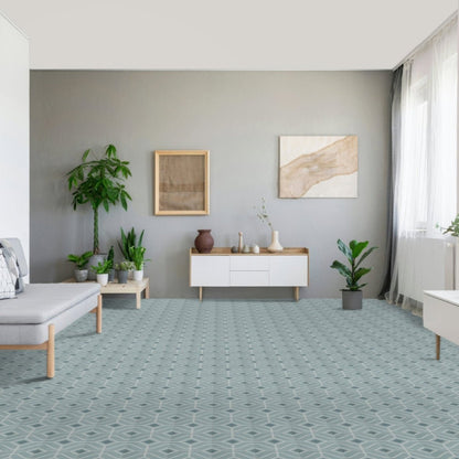 Designers Guild Laterza Cloud