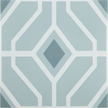 Designers Guild Laterza Cloud