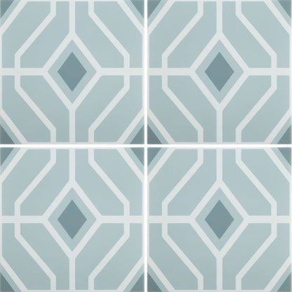 Designers Guild Laterza Cloud