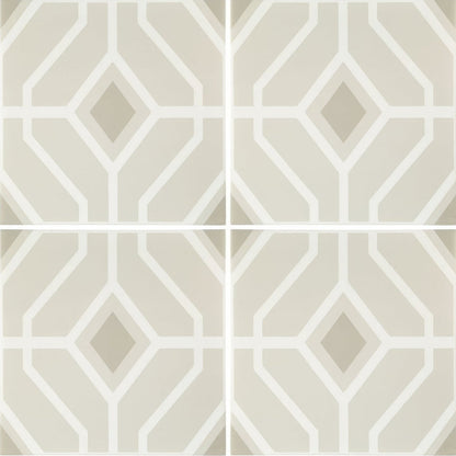 Designers Guild Laterza Stone