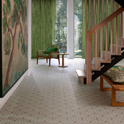 Designers Guild Laterza Stone