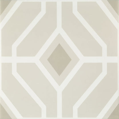 Designers Guild Laterza Stone