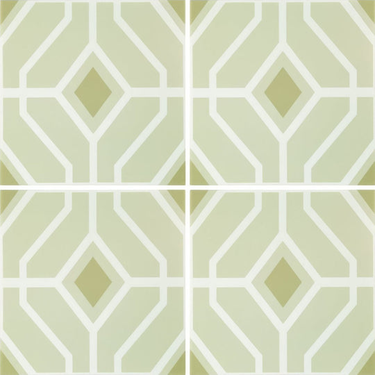 Designers Guild Laterza Willow - alternate view