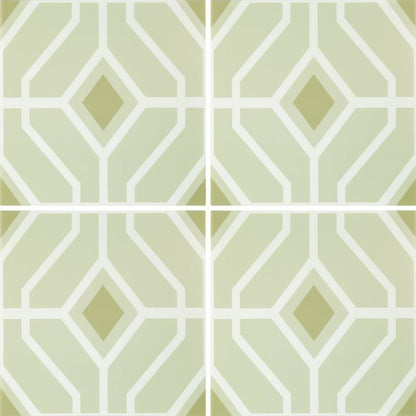 Designers Guild Laterza Willow