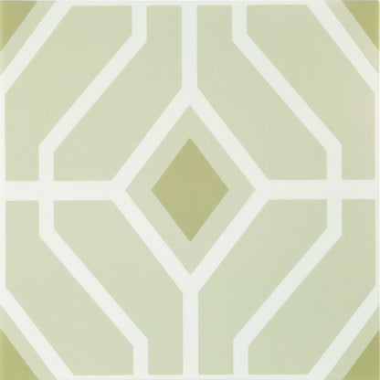 Designers Guild Laterza Willow