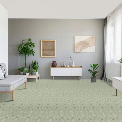 Designers Guild Laterza Willow