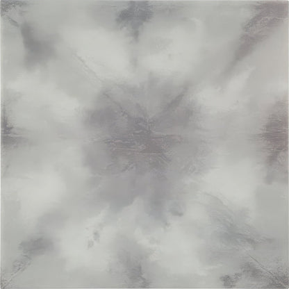 Designers Guild Shibori Graphite