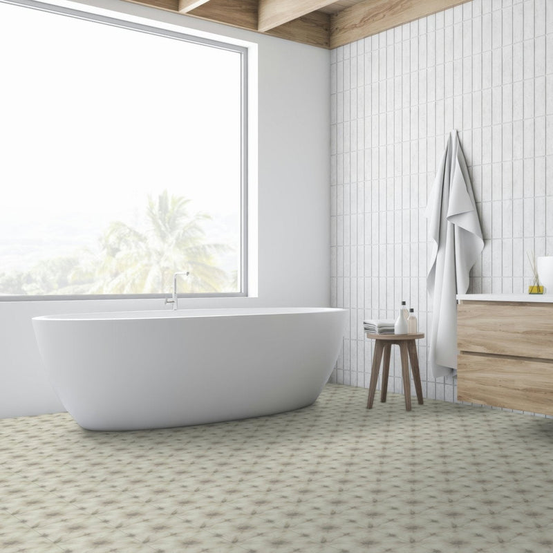 Designers Guild Shibori Stone