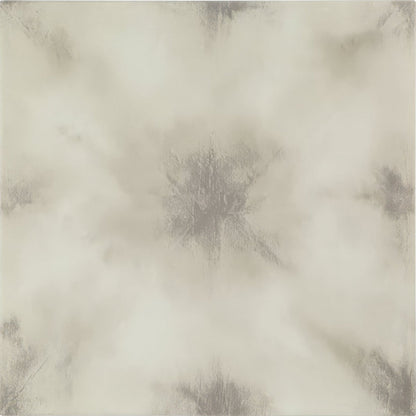 Designers Guild Shibori Stone