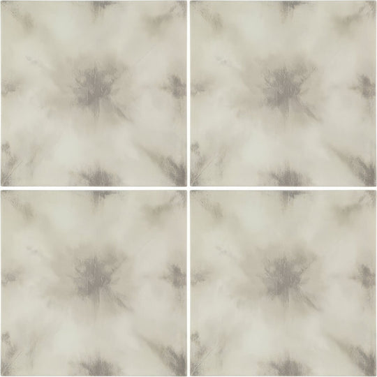 Designers Guild Shibori Stone - alternate view